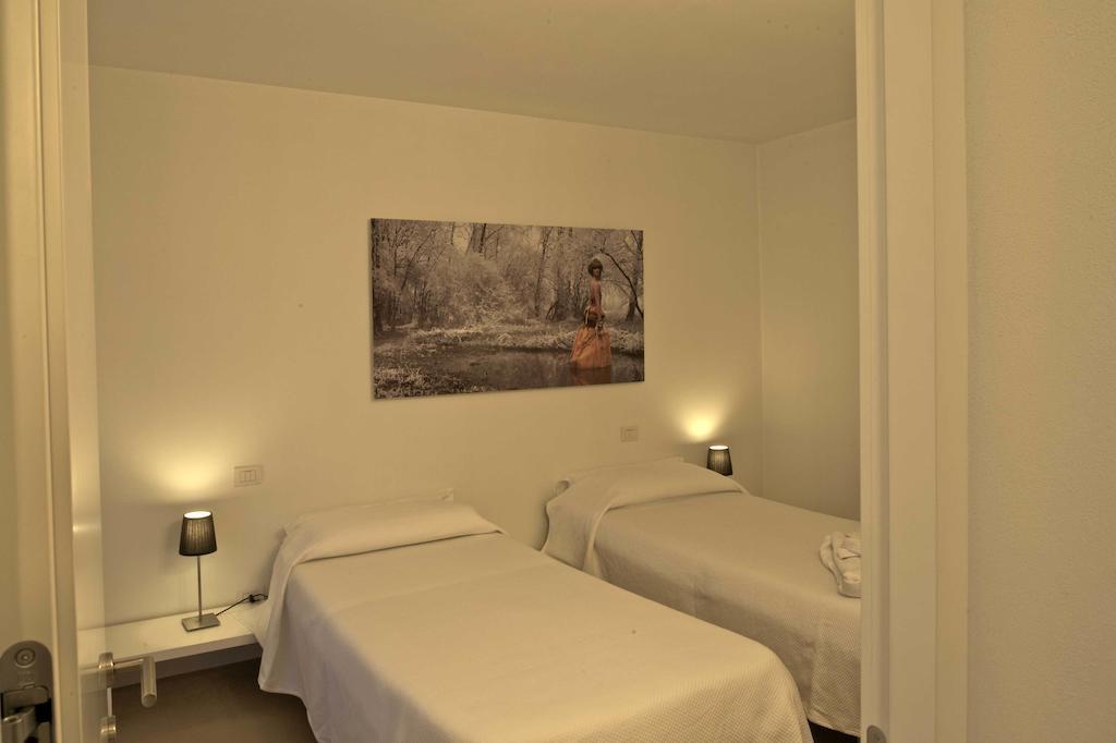 Casa Ester Feltre Extérieur photo